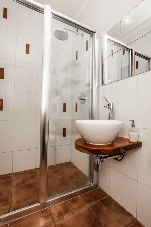 Old Town Square Apartment Praga Zewnętrze zdjęcie